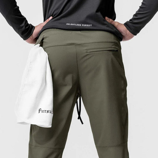 Atheltichub Flex Jogger: Bequem & Trendy!