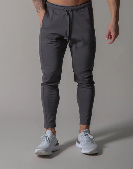 Atheltichub Lyft Joggers – Neuheit für deinen aktiven Lifestyle!