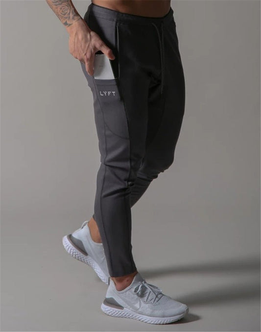 Atheltichub Lyft Joggers – Neuheit für deinen aktiven Lifestyle!