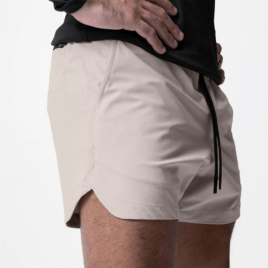 Atheltichub Lyft Shorts: Stil trifft Funktion!