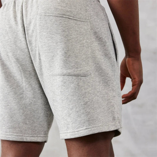 Atheltichub Lyft Soft Shorts: Bequem & Stylisch!