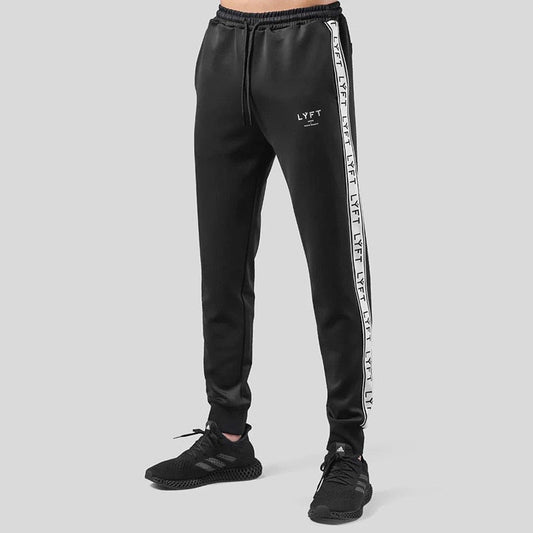 Atheltichub Lyft V2 Jogginghosen