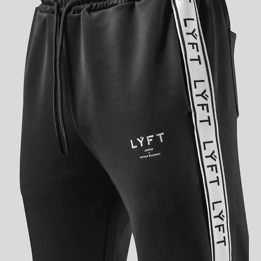 Atheltichub Lyft V2 Jogginghosen