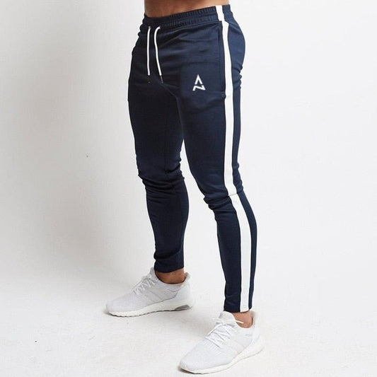 Atheltichub Original Joggers – Der Trendsetter für deinen Look!