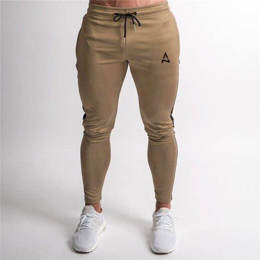 Atheltichub Original Joggers – Der Trendsetter für deinen Look!