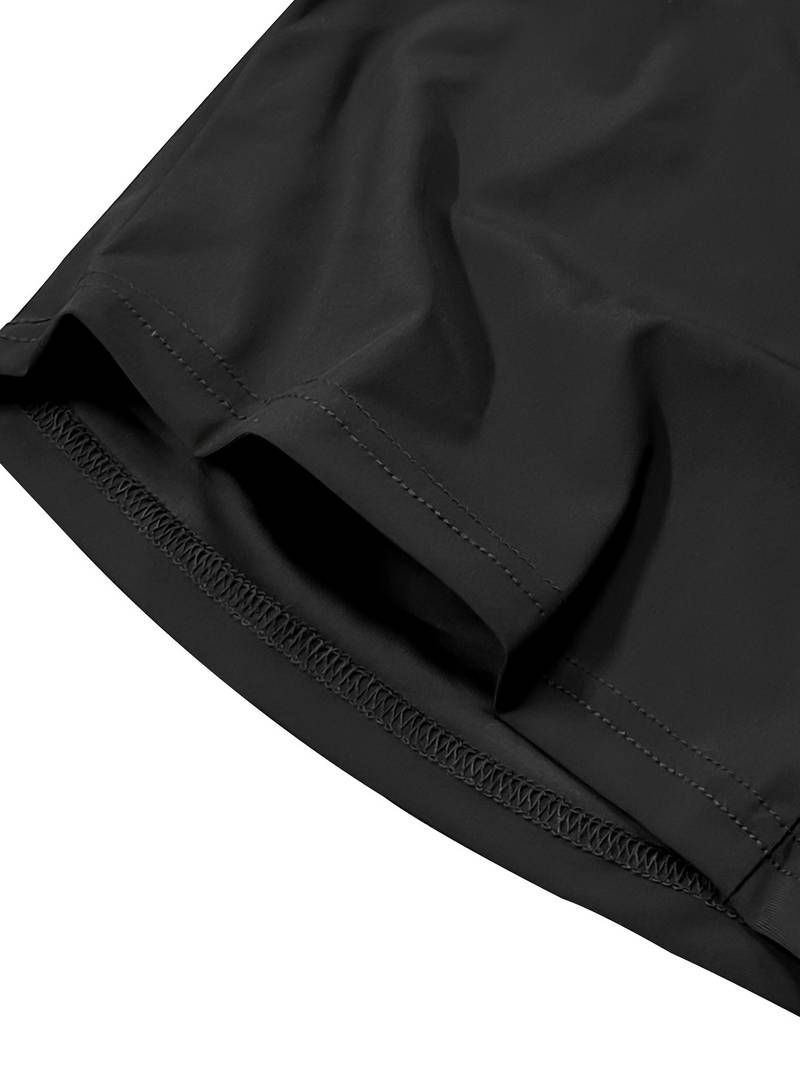 Atheltichub Premium Shorts – Stil trifft Funktion!