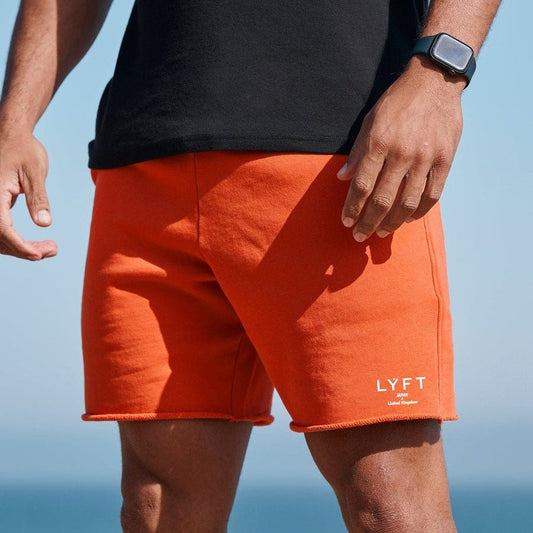 Atheltichub Soft Shorts: Komfort trifft Style