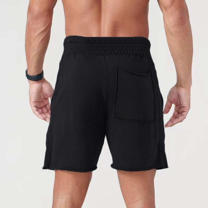 Atheltichub Soft Shorts: Komfort trifft Style