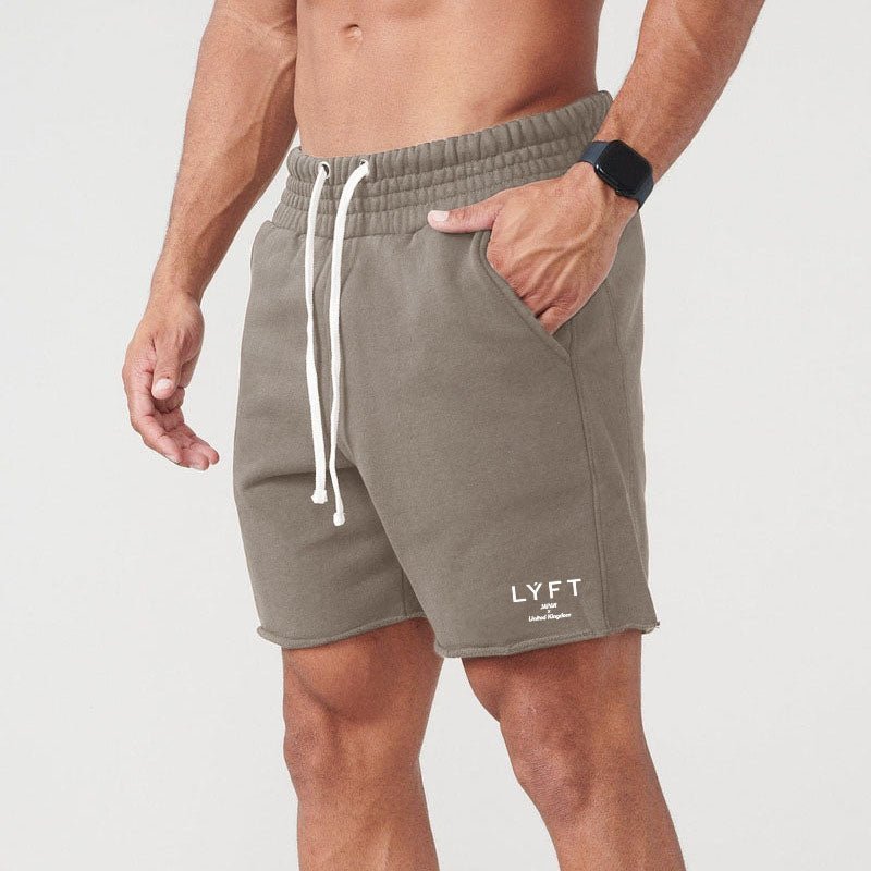 Atheltichub Soft Shorts: Komfort trifft Style