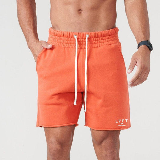 Atheltichub Soft Shorts: Komfort trifft Style