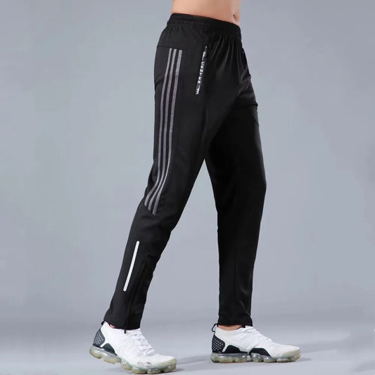 Atheltichub Sport Joggers: Stil trifft Komfort