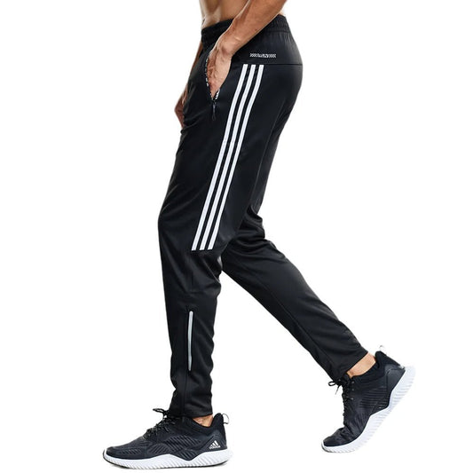 Atheltichub Sport Joggers: Stil trifft Komfort