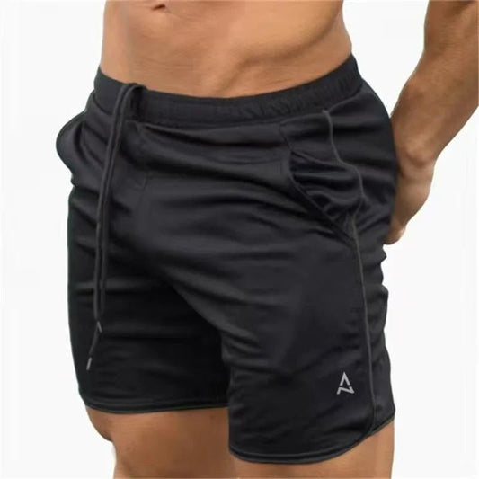 Atheltichub V2 Shorts: Stil trifft Performance