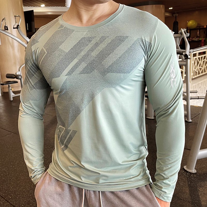 Atheltichub Viper Shirt – Neuheit für deinen aktiven Lifestyle!