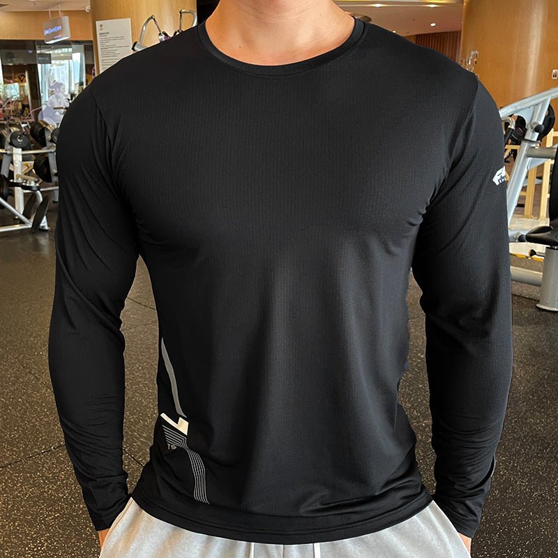 Atheltichub Viper Shirt – Neuheit für deinen aktiven Lifestyle!