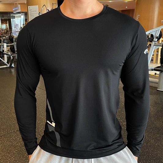 Atheltichub Viper Shirt – Neuheit für deinen aktiven Lifestyle!