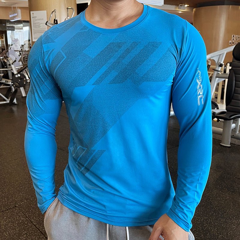 Atheltichub Viper Shirt – Neuheit für deinen aktiven Lifestyle!