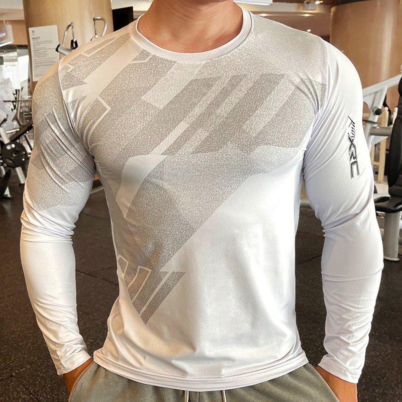 Atheltichub Viper Shirt – Neuheit für deinen aktiven Lifestyle!