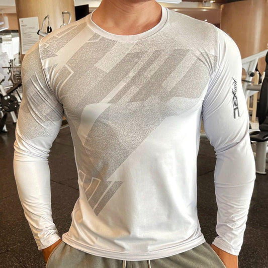 Atheltichub Viper Shirt – Neuheit für deinen aktiven Lifestyle!