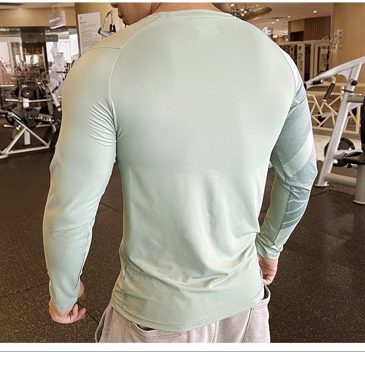 Atheltichub Viper Shirt – Neuheit für deinen aktiven Lifestyle!