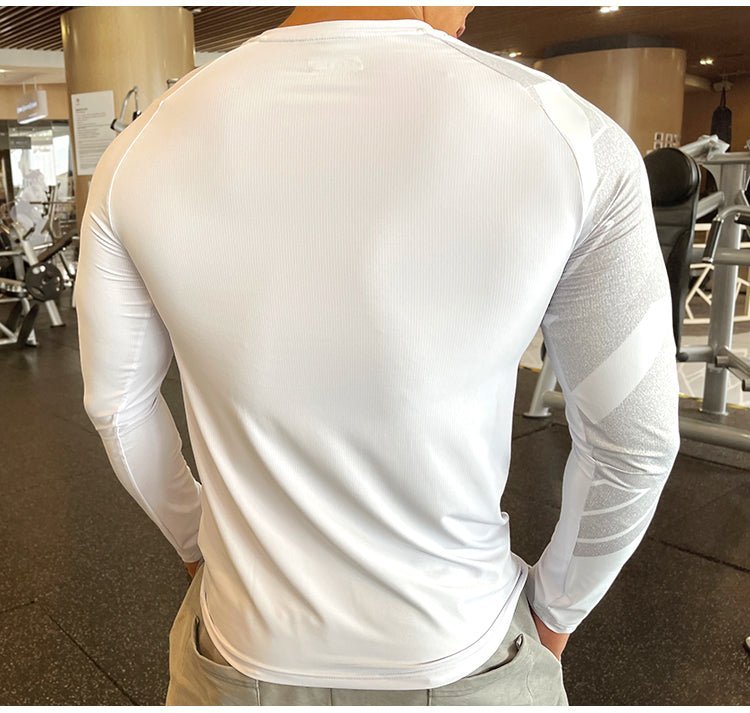 Atheltichub Viper Shirt – Neuheit für deinen aktiven Lifestyle!