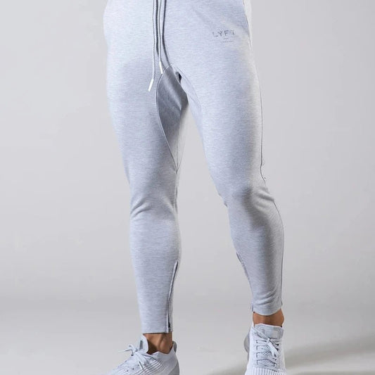 Atheltichub Lyft Joggers: Stil trifft Komfort