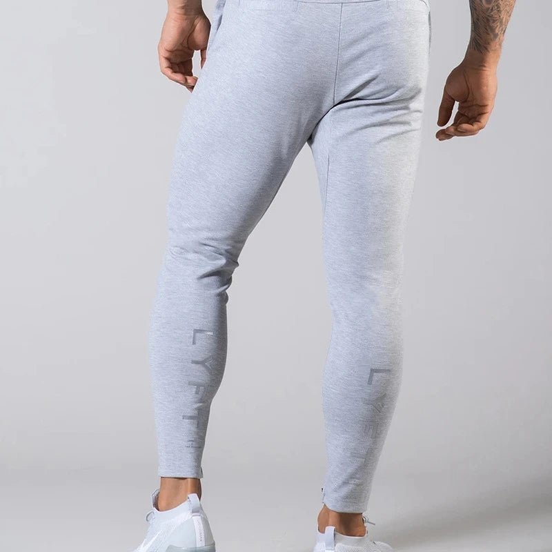 Atheltichub Lyft Joggers: Stil trifft Komfort