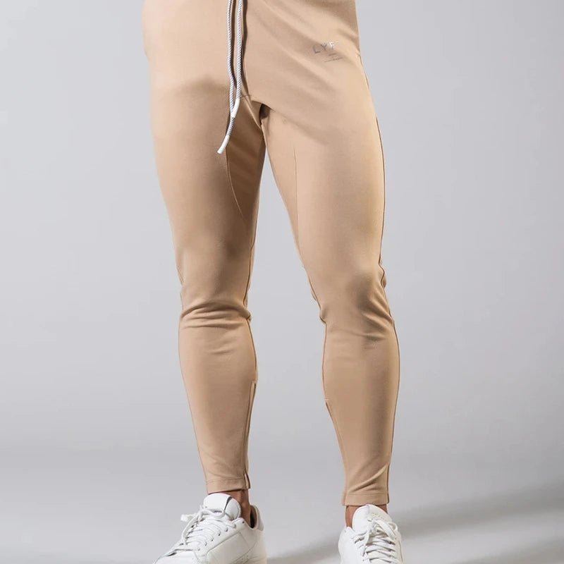 Atheltichub Lyft Joggers: Stil trifft Komfort