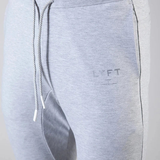 Atheltichub Lyft Joggers: Stil trifft Komfort