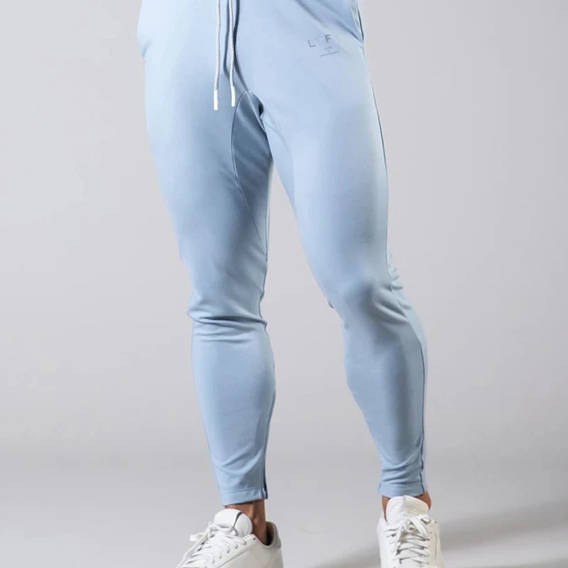 Atheltichub Lyft Joggers: Stil trifft Komfort