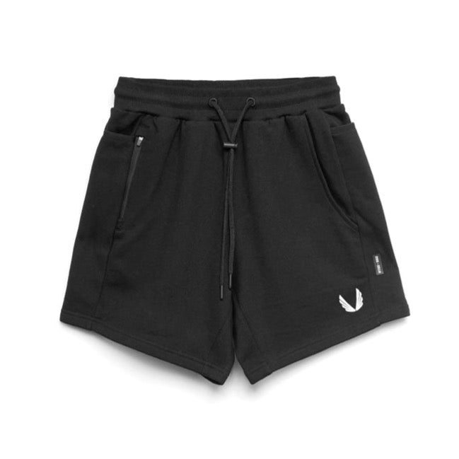 Atheltichub Power Soft Shorts – Deine neue Lieblingsbegleitung!