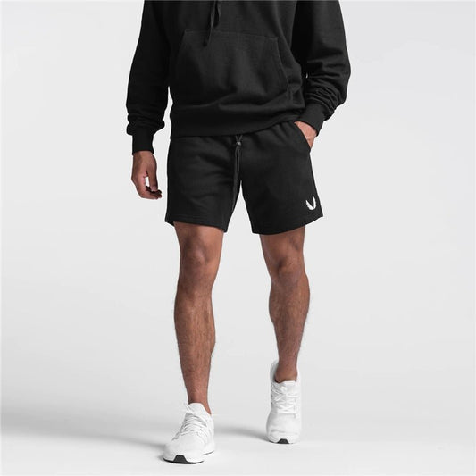 Atheltichub Power Soft Shorts – Deine neue Lieblingsbegleitung!