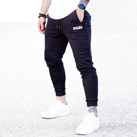 Atheltichub PrimeFit V2 Jogginghosen