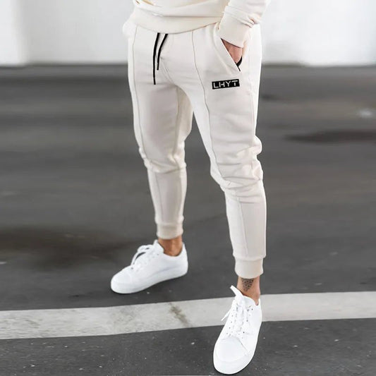 Atheltichub PrimeFit V2 Jogginghosen