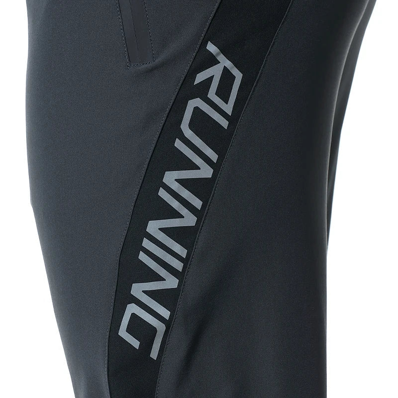 Atheltichub Quick-Dry Jogginghosen: Stil trifft Funktion!