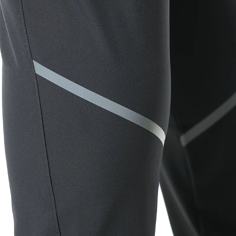 Atheltichub Quick-Dry Jogginghosen: Stil trifft Funktion!