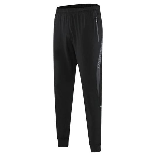 Atheltichub Quick-Dry Jogginghosen: Stil trifft Funktion!