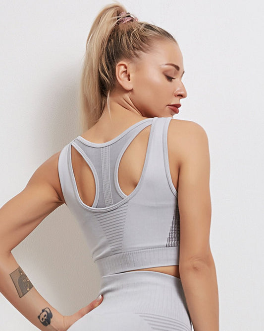 Rawica Seamless Sport BH