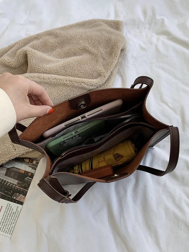 Stella: Eleganz in Perfektion