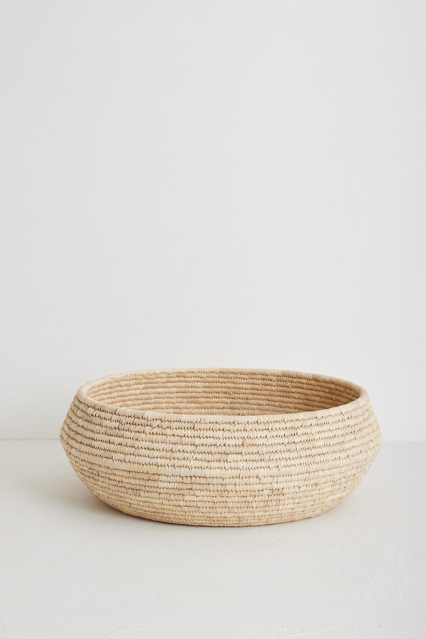 Jala Korb: Eleganz trifft Funktionalität