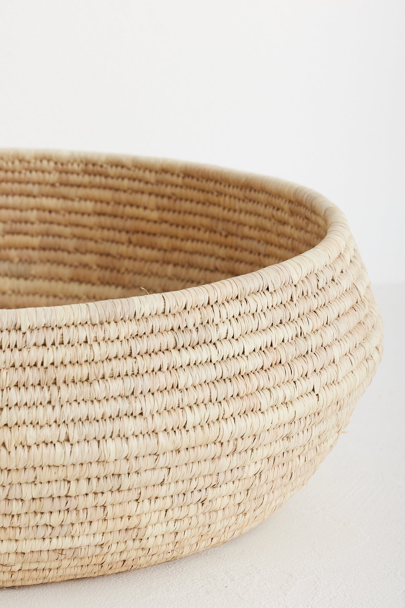 Jala Korb: Eleganz trifft Funktionalität