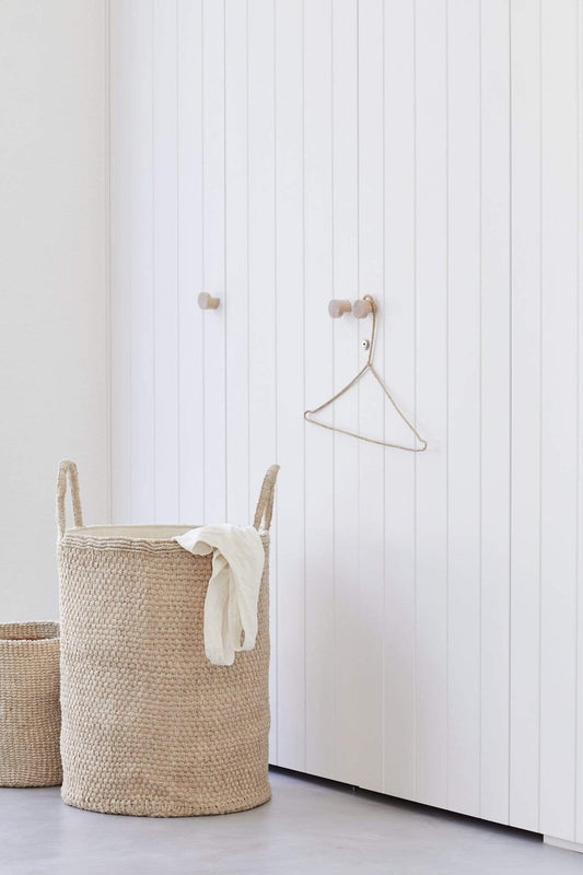 Jamina Korb: Eleganz trifft Funktionalität