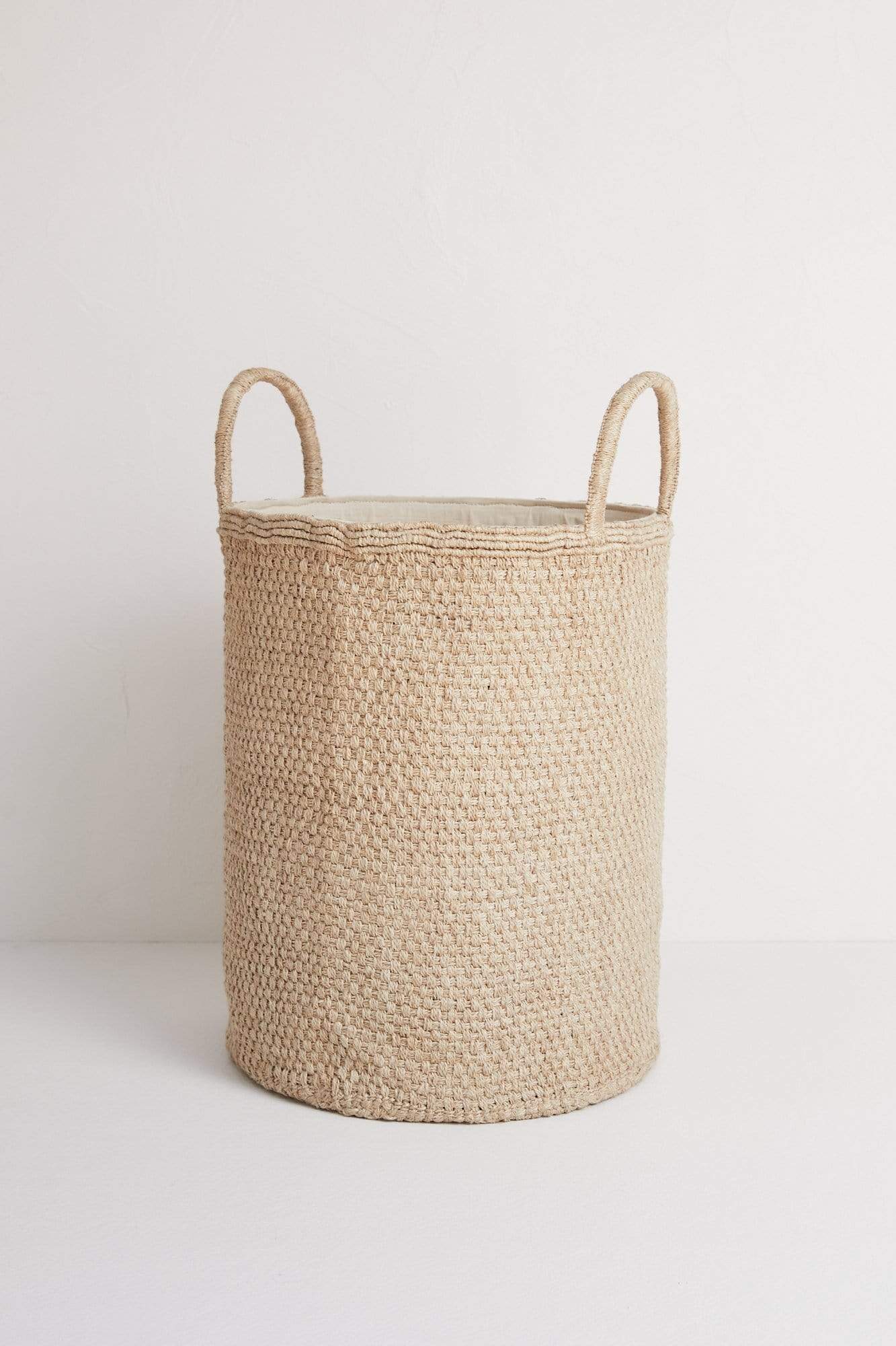 Jamina Korb: Eleganz trifft Funktionalität