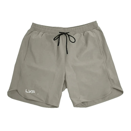Atheltichub Stretch-Trainingsshorts LFV