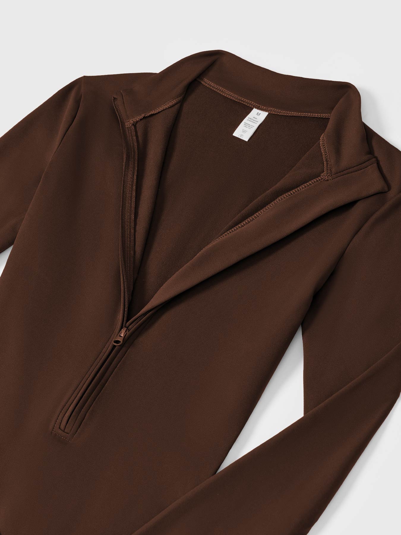 Ironfit Bella Fleece Jumpsuit
